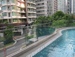 Lucida (D11), Apartment #172442832